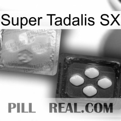 Super Tadalis SX 37